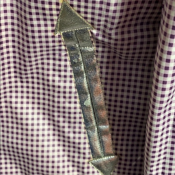 Mens Basic Code Jacket - Picture 6 of 10